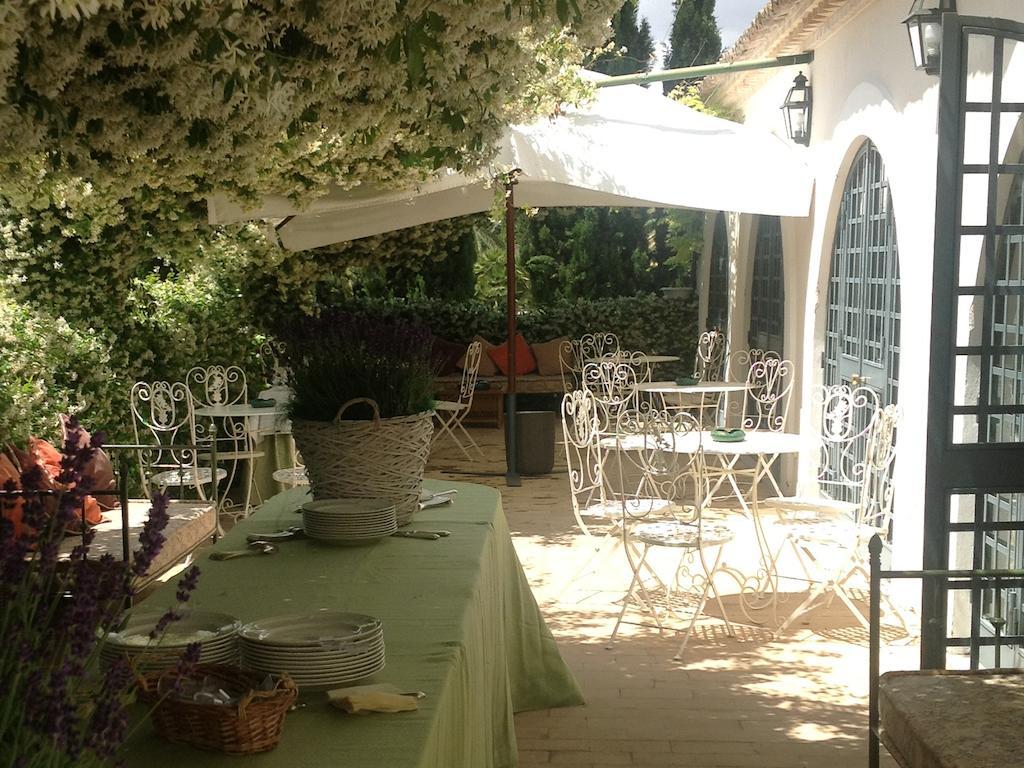 Casa Freda Bed and Breakfast Foggia Kamer foto
