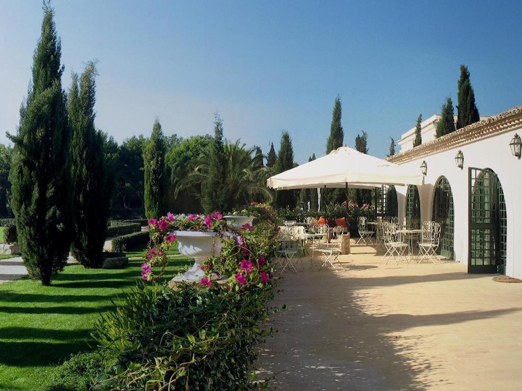 Casa Freda Bed and Breakfast Foggia Buitenkant foto